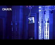Okaya Power: Official Channel