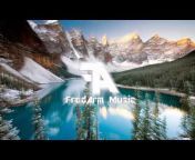 FredArm Music