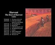 HarvestFan77