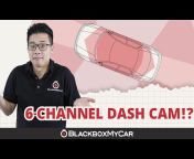 BlackboxMyCar Dash Cams &#124; North America