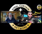 Steel Curtain Network