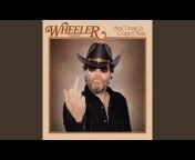 Wheeler Walker Jr - Topic