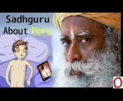 Sadhguru Reaction Video