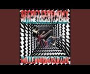 millennium parade Official YouTube Channel