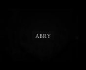ABRY Official