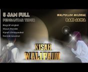 Billah Sufi Story