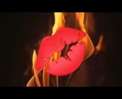 Love Fire Tarot (18+)
