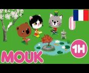 Mouk en Français &#124; Officiel (HD)