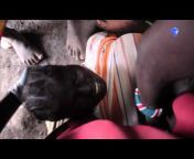 midwife sex indian Videos - MyPornVid.fun