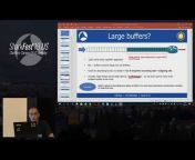 SharkFest Wireshark Developer and User Conference