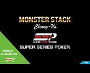 SSP (Super Series Poker) STADIUM
