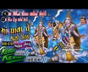 bhairavnath YouTube channel