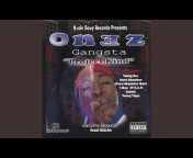 Onez Gangsta - Topic