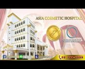Asia Hospital Thailand