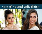 Top 10 Hindi
