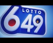 Loteries Loto-Québec