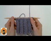 knit spiration