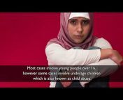 Muslim Women&#39;s Network UK