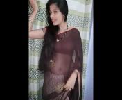 Spicy Indian Videos
