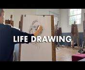 Drawing Life