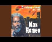 Max Romeo - Topic