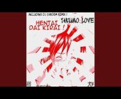 Yakumo Love - Topic