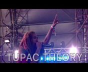 Tupac Theory