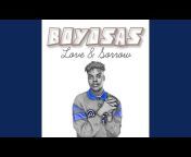 Boyosas - Topic
