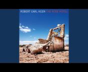 Robert Earl Keen - Topic