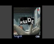 NuDe - Topic