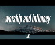 Instrumental Worship and Prayer