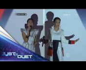 Just Duet ID