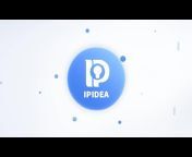 IPIDEA全球HTTP
