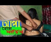 Bangla Xix - bangla xix video Videos - MyPornVid.fun