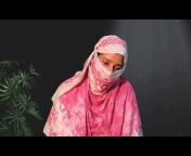 Suborna Afrin Vlogs
