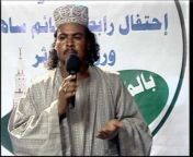 Dr Khalid Al-Mustafa