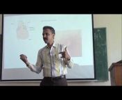 Dr. Vijaykrishna Lectures