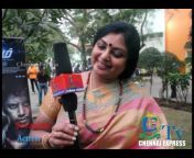 Chennai Express Tv