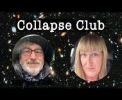 Collapse Club