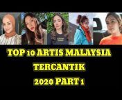 Malaysia Top 10