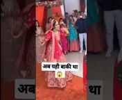 Dinesh official dance
