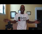 The Black Achievement Fund