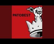 Patobest - Topic