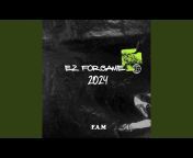 EZ ForGame - Topic