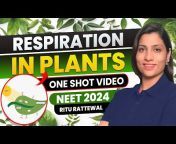 Biofairy Ritu Rattewal