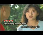 MyanmarMusic