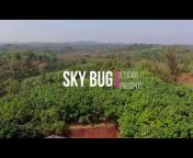 SkyBug Studios