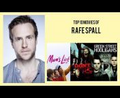 HyperMovie - Top 10 Movies