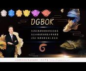 DGBOK数据治理知识体系