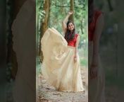 Pavadasex - indian girl pattu pavada sex Videos - MyPornVid.fun